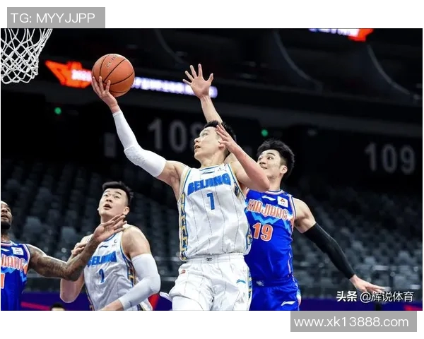 海斯谈三分球投篮技巧:接球即投是我常练的节奏掌控