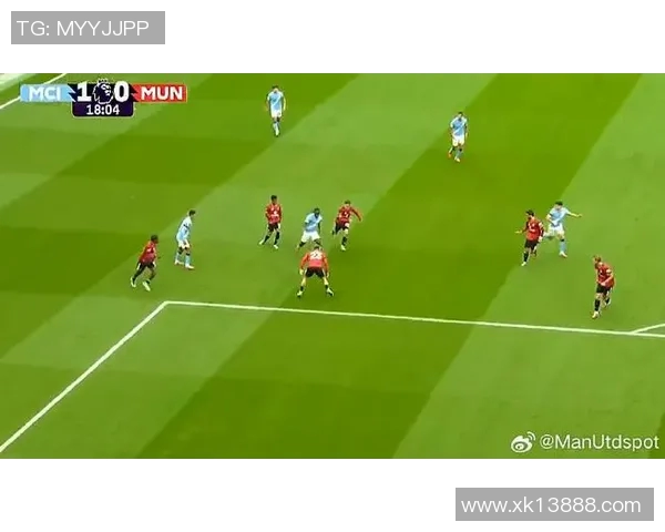 曼联旧将直言球队与曼城实力差距明显应以争四为现实目标