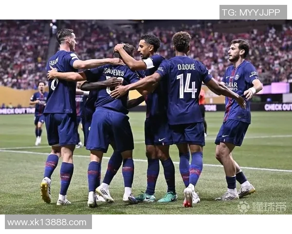 欧洲U21全明星阵容揭晓亚马尔杜埃内维斯等球员身价超7亿欧