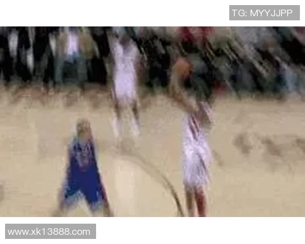 华子分享乔丹传授的干拔得分技巧与中投甜点位的完美结合