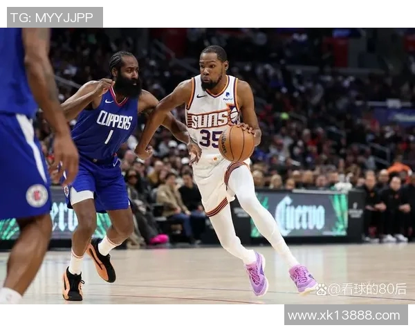 罗林斯表现抢眼但正负值惨淡21投9中贡献24分5篮板7助攻1抢断2盖帽