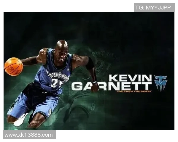 兰德尔创造历史达成三双成队史最快打破凯文加内特纪录