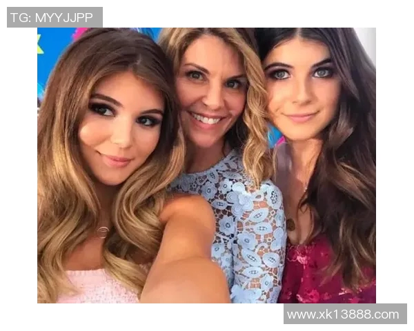 南加大星二代球员大揭秘近年招募的五位明星后代球员盘点