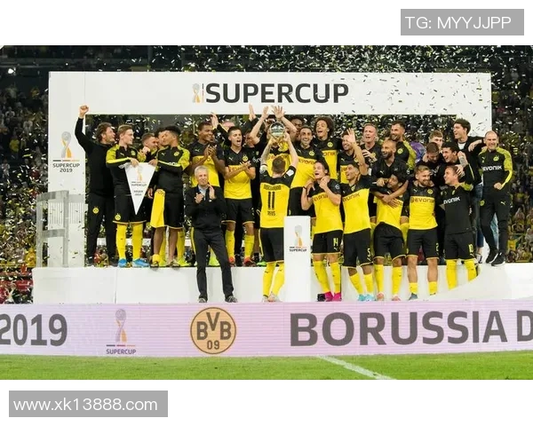 德甲联赛综述拜仁轻取多特蒙德莱比锡顺利取胜药厂意外失分