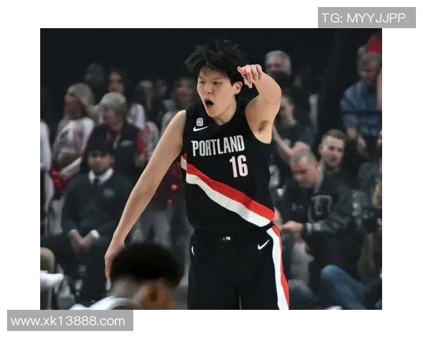 杨瀚森缺席G联盟比赛球队担忧受伤中锋资源匮乏难以应对