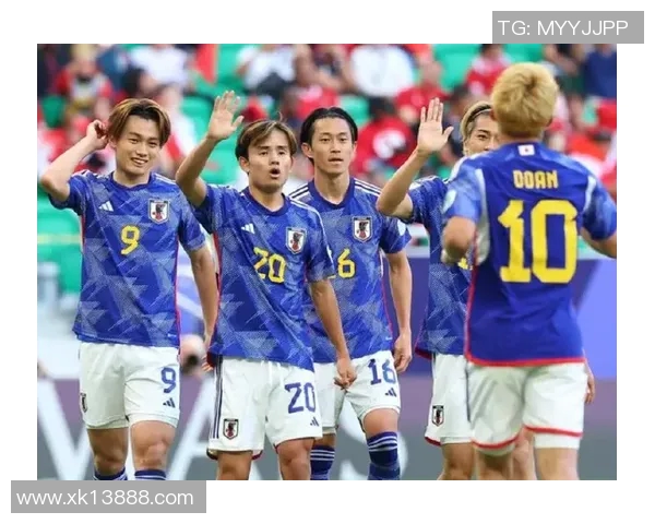 日本对阵巴拉圭首发阵容公布铃木彩艳堂安律领衔出战