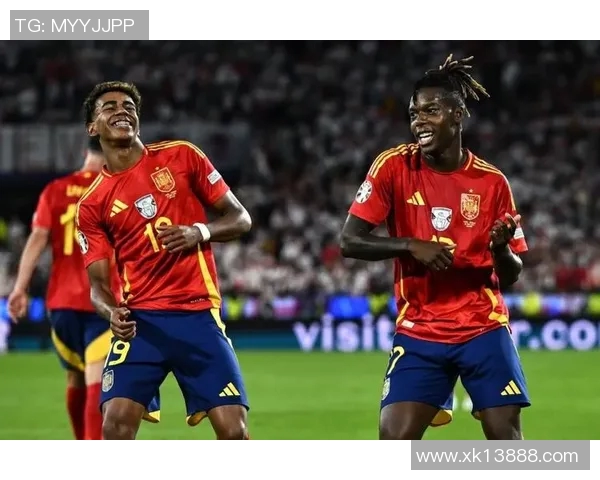 葡萄牙球员在FIFPRO最佳阵候选中占据优势法国西班牙球员人数相对较少