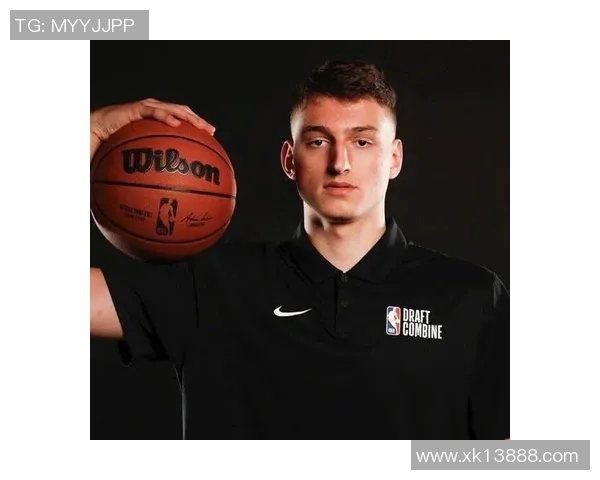 热火队与约维奇达成四年6240万续约协议全额保障球员未来