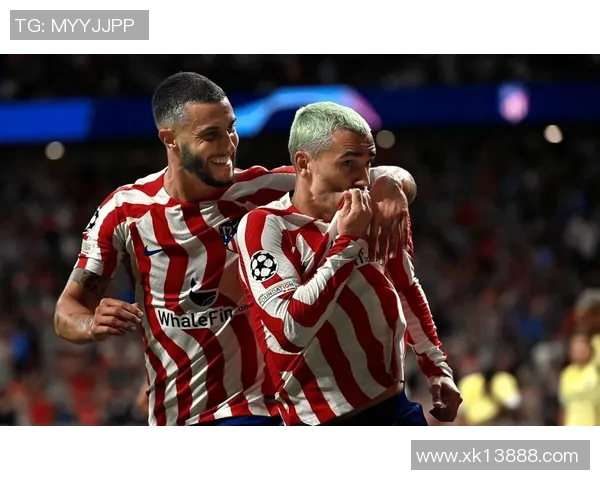 马赛自1991年以来首次在单一自然年主场12场正赛中每场至少进3球