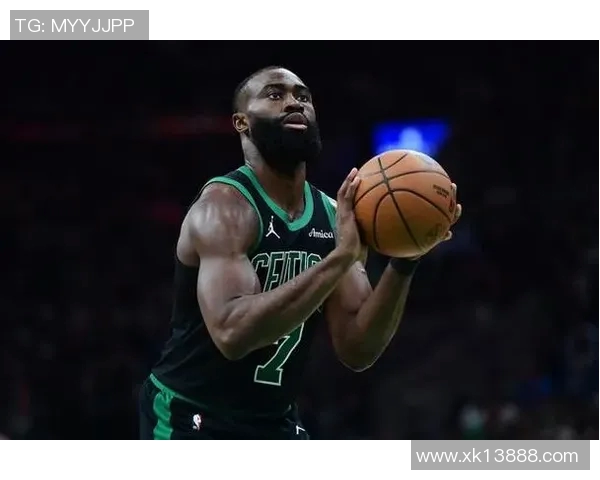 今天绿军主场迎战76人杰伦布朗伤愈复出助力球队争胜