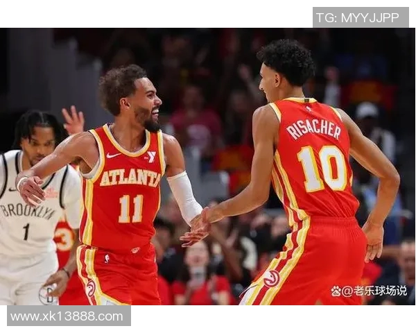 NBA精彩回顾火箭力克骑士马刺轻取爵士太阳再胜鹈鹕掘金战胜魔术