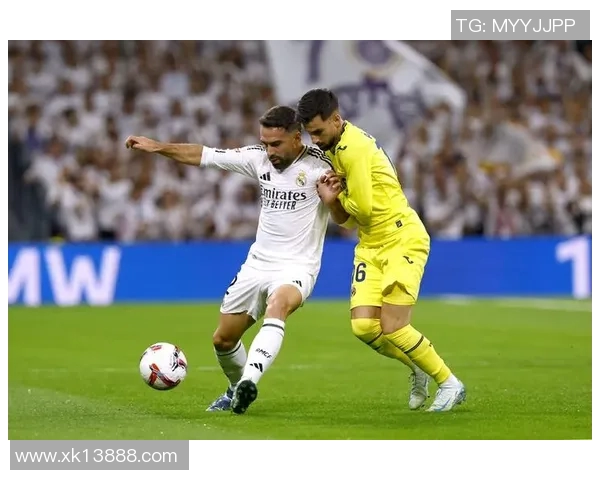 卡瓦哈尔即将复出信心满满期待助力皇马逆转局势