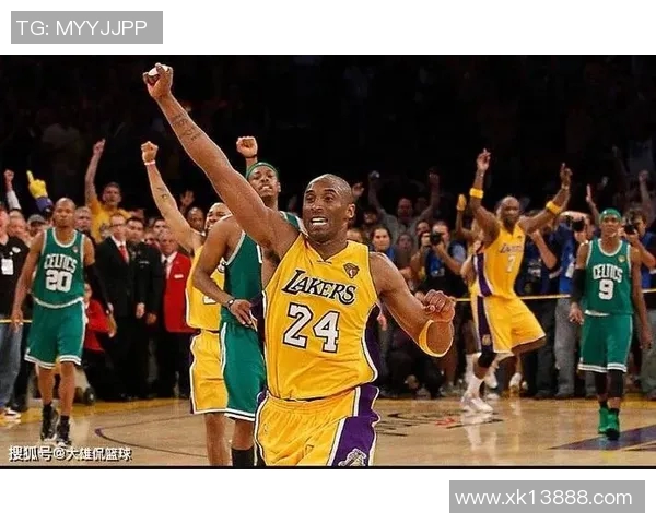 皮尔斯称赞2010年大加索尔应获FMVP其强硬表现几乎统治比赛