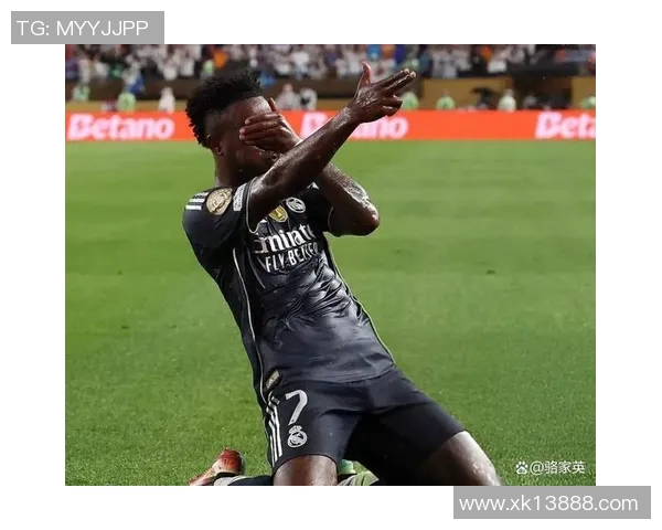 周通展望2025世俱杯豪门对决因凡蒂诺社交媒体引发热议